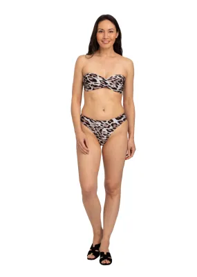 Cantu Low Rise Hipster Bottom (CU-266)