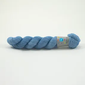 Comfy Merino - Cerulean