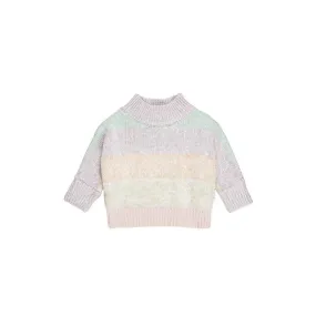 Huxbaby Comfy Knit Jumper