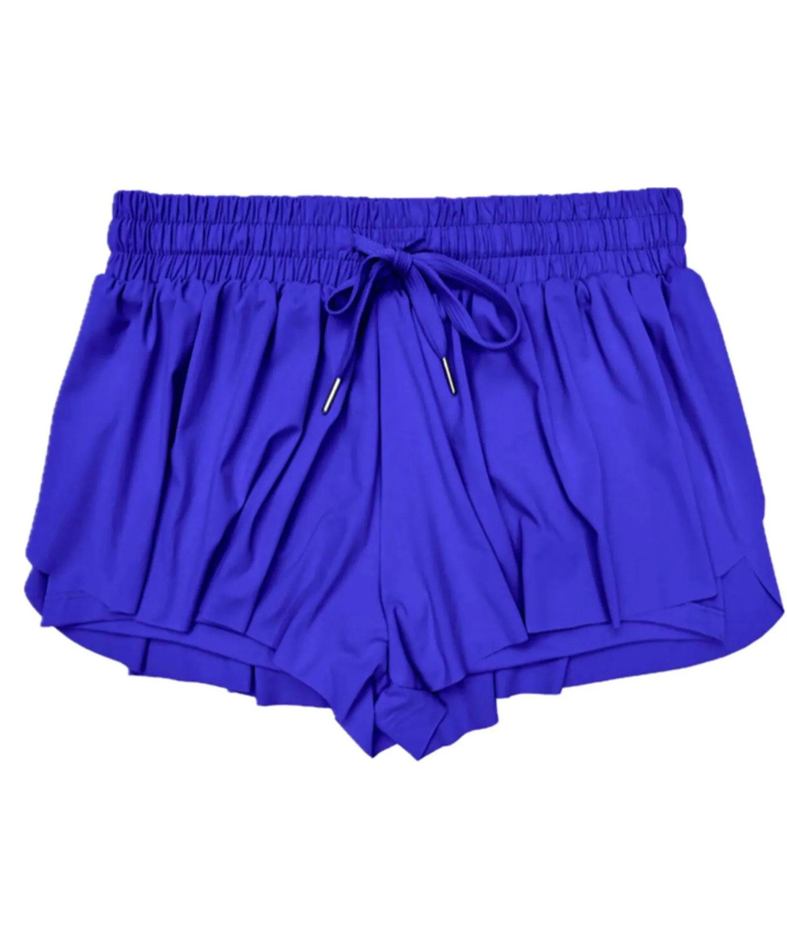 Jill Fly Away Shorts Girls