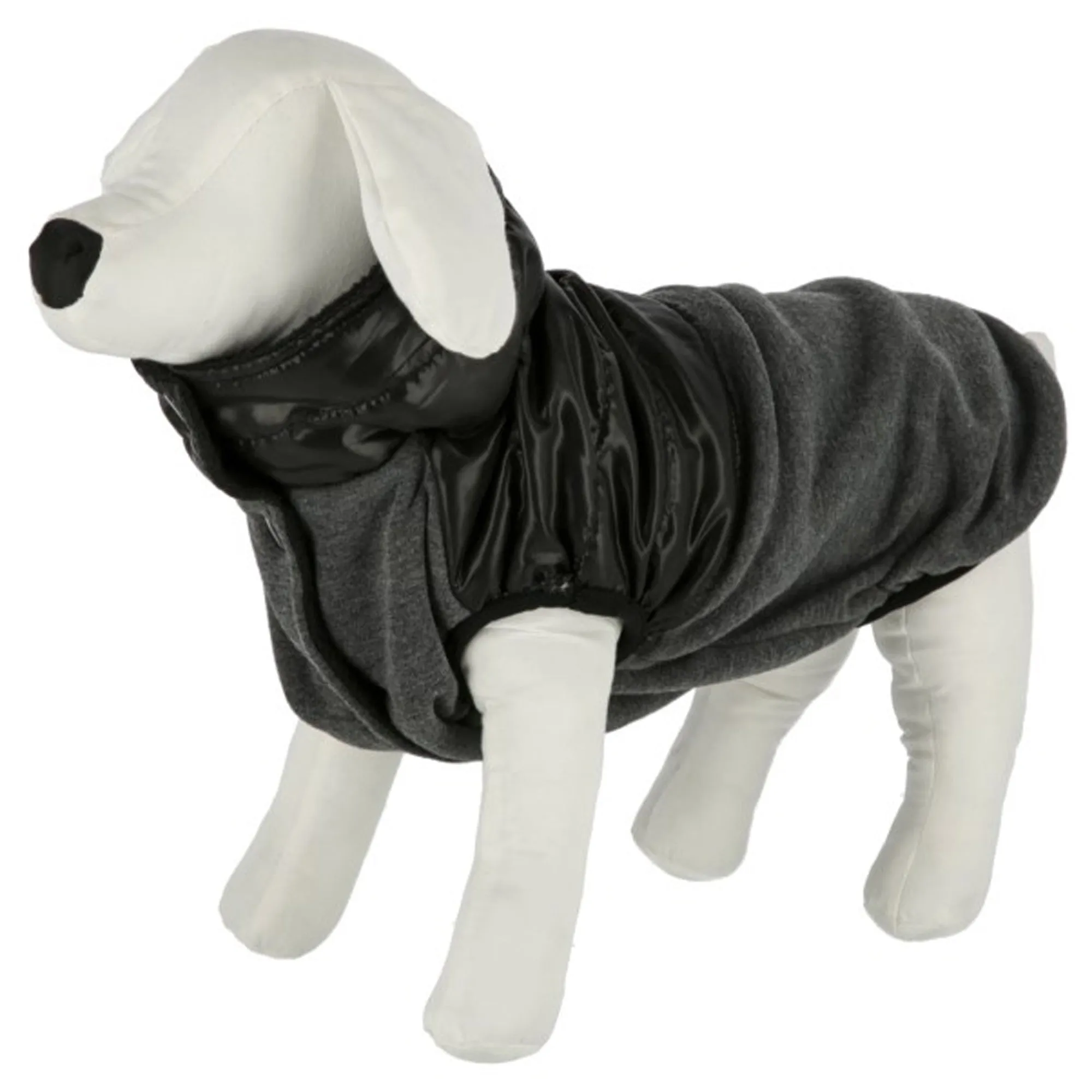 Kerbl Quebec Dog Coat