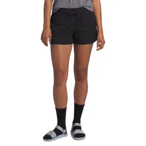 The North Face Aphrodite Motion 4in Womens Shorts