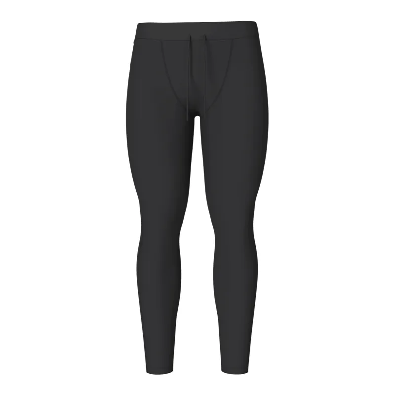 The North Face Men's Winter Warm Essential Legging