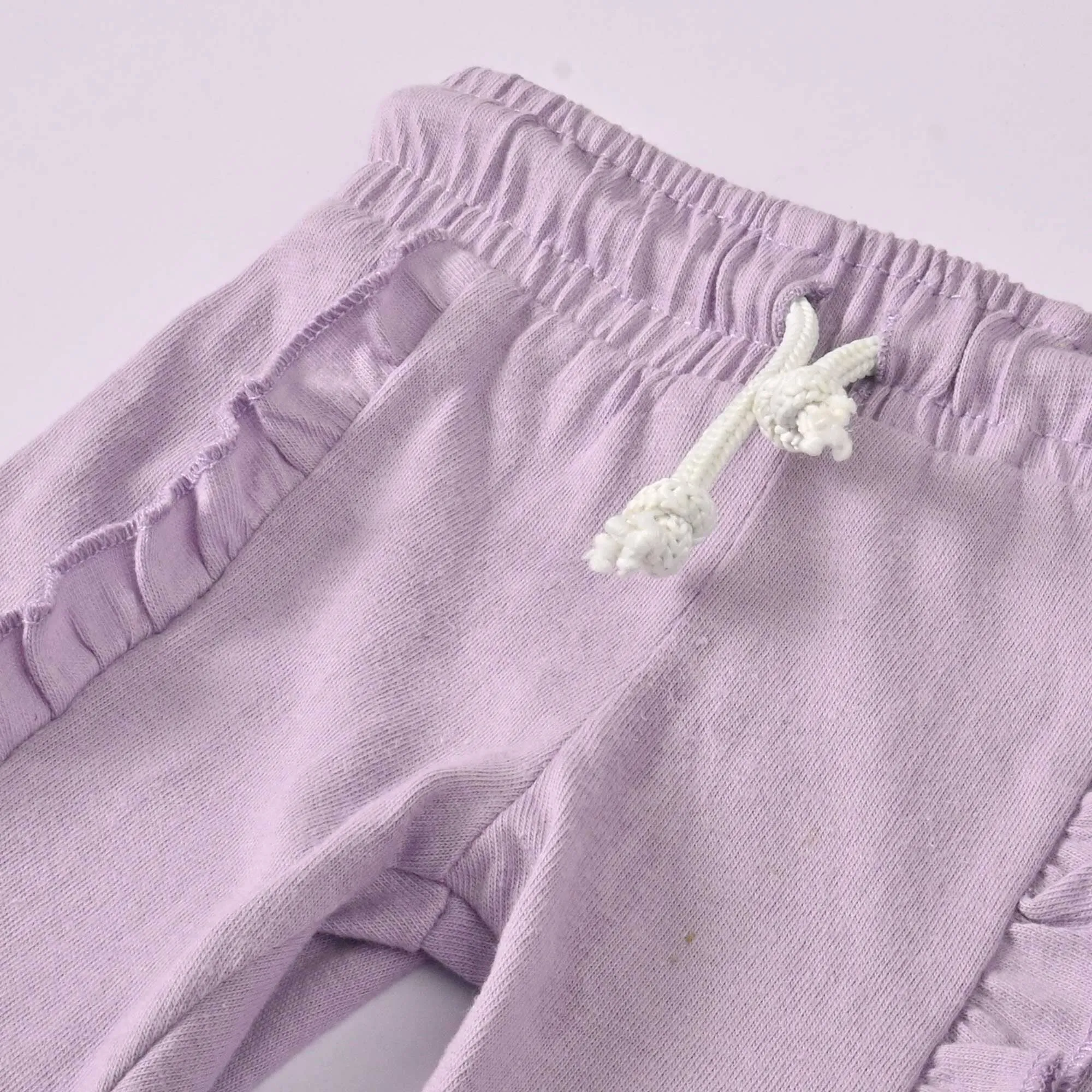 ZR Kid's Comfy Shorts